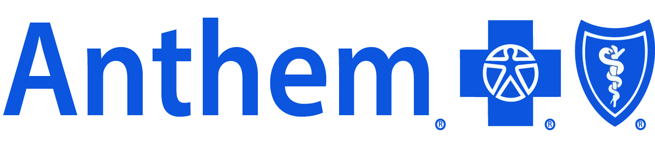 Anthem Blue Cross