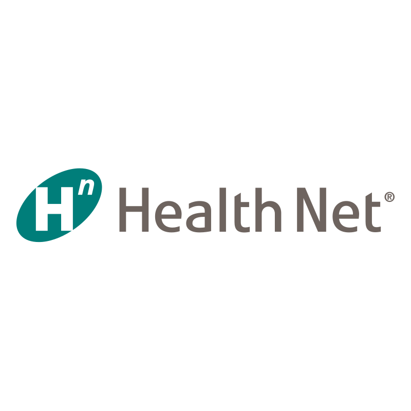 Health Net