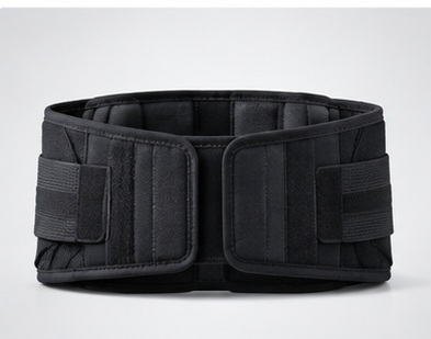 LSO lumbar brace