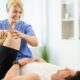 <a href="https://www.stlukeshealth.org/resources/top-5-benefits-physical-therapy"><strong>6 </strong><strong>Benefits of Physical Therapy</strong></a>